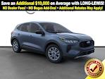 New 2026 Ford Escape Active for sale #P26ES019 - photo 10