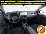 New 2026 Ford Escape Active for sale #P26ES019 - photo 13