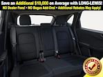 New 2026 Ford Escape Active for sale #P26ES019 - photo 16