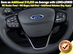 New 2026 Ford Escape Active for sale #P26ES019 - photo 17