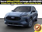 New 2026 Ford Escape Active for sale #P26ES019 - photo 3