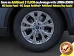New 2026 Ford Escape Active for sale #P26ES019 - photo 24