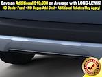 New 2026 Ford Escape Active for sale #P26ES019 - photo 28