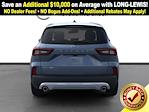 New 2026 Ford Escape Active for sale #P26ES019 - photo 7