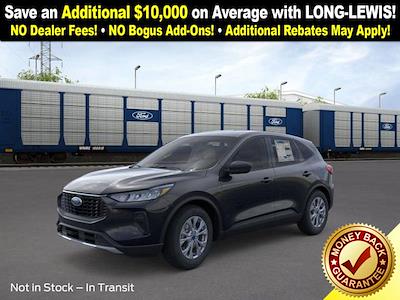 New 2026 Ford Escape Active for sale #P26ES020 - photo 1