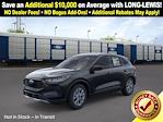 New 2026 Ford Escape Active for sale #P26ES020 - photo 1