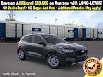 New 2026 Ford Escape Active for sale #P26ES020 - photo 10