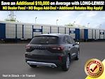 New 2026 Ford Escape Active for sale #P26ES020 - photo 11