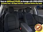 New 2026 Ford Escape Active for sale #P26ES020 - photo 14