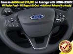 New 2026 Ford Escape Active for sale #P26ES020 - photo 17