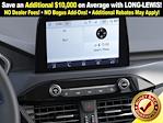 New 2026 Ford Escape Active for sale #P26ES020 - photo 19