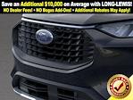 New 2026 Ford Escape Active for sale #P26ES020 - photo 22
