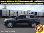 New 2026 Ford Escape Active for sale #P26ES020 - photo 5