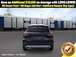 New 2026 Ford Escape Active for sale #P26ES020 - photo 7