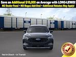 New 2026 Ford Escape Active for sale #P26ES020 - photo 8