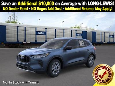 2026 Ford Escape FWD SUV for sale #P26ES021 - photo 1