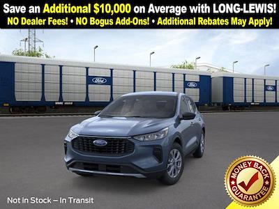 2026 Ford Escape FWD SUV for sale #P26ES021 - photo 2