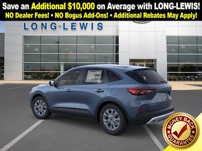 2026 Ford Escape FWD SUV for sale #P26ES021 - photo 2