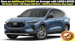 2026 Ford Escape FWD SUV for sale #P26ES021 - photo 1
