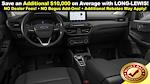 2026 Ford Escape FWD SUV for sale #P26ES021 - photo 10