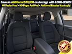 2026 Ford Escape FWD SUV for sale #P26ES021 - photo 14