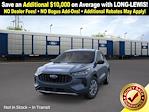 2026 Ford Escape FWD SUV for sale #P26ES021 - photo 2