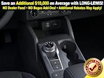 2026 Ford Escape FWD SUV for sale #P26ES021 - photo 20