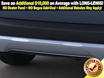 2026 Ford Escape FWD SUV for sale #P26ES021 - photo 28