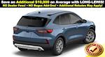 2026 Ford Escape FWD SUV for sale #P26ES021 - photo 4