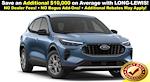 2026 Ford Escape FWD SUV for sale #P26ES021 - photo 5