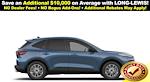 2026 Ford Escape FWD SUV for sale #P26ES021 - photo 7