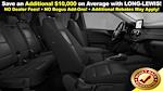 2026 Ford Escape FWD SUV for sale #P26ES021 - photo 8