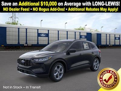 2026 Ford Escape FWD SUV for sale #P26ES022 - photo 1