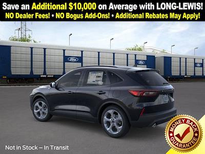 2026 Ford Escape FWD SUV for sale #P26ES022 - photo 2
