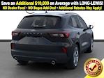 2026 Ford Escape FWD SUV for sale #P26ES022 - photo 11