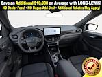 2026 Ford Escape FWD SUV for sale #P26ES022 - photo 13