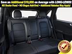 2026 Ford Escape FWD SUV for sale #P26ES022 - photo 16