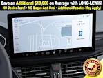 2026 Ford Escape FWD SUV for sale #P26ES022 - photo 19