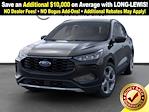 2026 Ford Escape FWD SUV for sale #P26ES022 - photo 3
