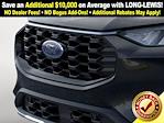 2026 Ford Escape FWD SUV for sale #P26ES022 - photo 22