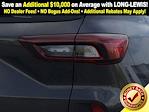 2026 Ford Escape FWD SUV for sale #P26ES022 - photo 26