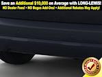 2026 Ford Escape FWD SUV for sale #P26ES022 - photo 28