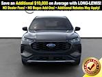 2026 Ford Escape FWD SUV for sale #P26ES022 - photo 8