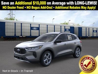 New 2026 Ford Escape ST-Line for sale #P26ES023 - photo 1