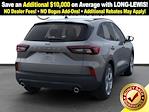 New 2026 Ford Escape ST-Line for sale #P26ES023 - photo 11