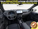 New 2026 Ford Escape ST-Line for sale #P26ES023 - photo 13