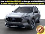 New 2026 Ford Escape ST-Line for sale #P26ES023 - photo 3