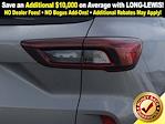 New 2026 Ford Escape ST-Line for sale #P26ES023 - photo 26