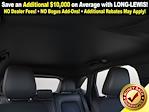 New 2026 Ford Escape ST-Line for sale #P26ES023 - photo 27