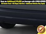 New 2026 Ford Escape ST-Line for sale #P26ES023 - photo 28
